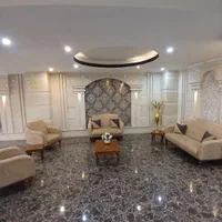 ۱۶۸ متر شاهکار معماری / مهرویلا(خیام) رو به آفتاب|فروش آپارتمان|کرج, مهرویلا جنوبی|دیوار