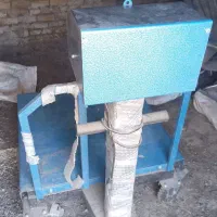 باسکول دیجیتال نو