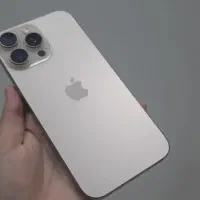 iphone 16 promax