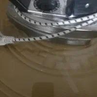 اتو سنگین گالور مناسب خیاطی