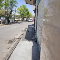 مغازه اجاره‌ی بحر بلوار سیدالشهدا بغل بریدگی|اجارهٔ مغازه و غرفه|قم, قلعه کامکار|دیوار