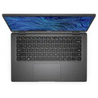 لپ تاپ قوی|رایانه همراه|قشم, |دیوار