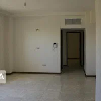اجاره یک واحد آپارتمان تجاری ۹۰ متری