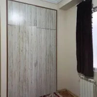 آپارتمان ۸۵متر دوخوابه اتابک/نفیس|اجارهٔ آپارتمان|تهران, مینابی|دیوار