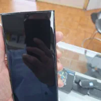گلکسی اس۲۳ الترا|موبایل|تهران, یوسفآباد|دیوار