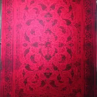 فرش دستبافت گونه تمام اقساط