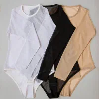 فروش آنلاین لباس زیر زنانه|لباس|زنجان, |دیوار