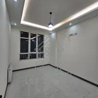 ۱۱۷ متر / دو واحدی / اوایل الهیه / صفر،سند آماده|فروش آپارتمان|مشهد, الهیه|دیوار