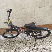 دوچرخه ۲۰