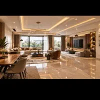 فروش-آپارتمان-300-متری-نوساز