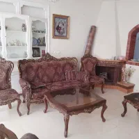 هم-خانه