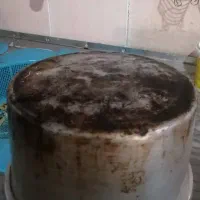 اسپری نانو تک|مواد شوینده و دستمال کاغذی|اهواز, پردیس|دیوار