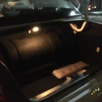 ساینا GX-L دوگانه سوز مدل ۱۴۰۴ صفرکیلومتر|خودرو سواری و وانت|شیراز, صنایع الکترونیک|دیوار