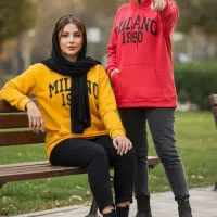 مانتو|حراج|کنگاور, |دیوار