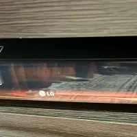 تلویزیون ۳۲ اینچ ال جی|تلویزیون و پروژکتور|تهران, سعادتآباد|دیوار