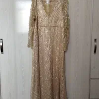 پیراهن های مجلسی