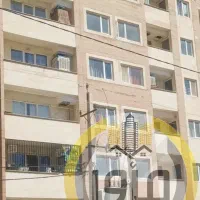 فاز-4-شمال-پروژه-تیز-پروازان