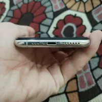 Xs256 سالمم|موبایل|بوکان, |دیوار