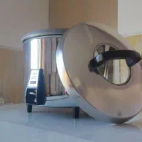 پلوپز|اجاق گاز و لوازم برقی پخت‌وپز|رامسر, |دیوار