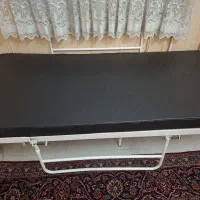 تخت|پزشکی|تهران, تهرانسر شرقی|دیوار