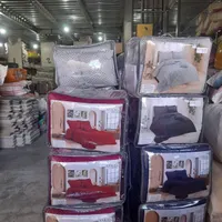 تولیدی روتختی مخمل شوژان