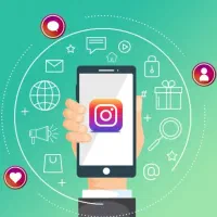 ادمین تولید محتوا