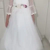 تور دخترانه درحد نو۷۰۰هزار تومان