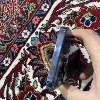 ایفون ۱۴پرومکس خشک