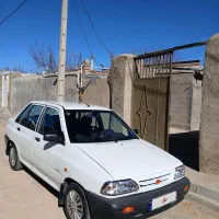 ۱۳۱عروسک|خودرو سواری و وانت|بزینه رود, |دیوار