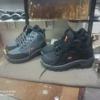 انواع اسپرت مردانه و زنانه وپوتین|کیف، کفش، کمربند|جوانرود, |دیوار