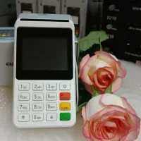 تعویض ماژول وکارتخوان های فول آپشن وتعمیرات تخصصی