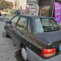 پراید مدل85|خودرو سواری و وانت|چهاردانگه (تهران), |دیوار