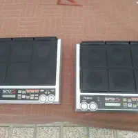 پرکاشن|درام و پرکاشن|محمدشهر, محمدشهر|دیوار