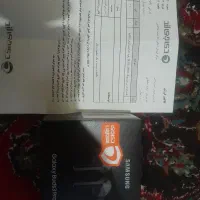 سامسونگ بادز ۳پرو