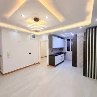 48متر-فول-بازسازی-پارکینگ-سندی-اندیشه-چهارم-غربی