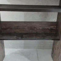 میز کامپیوتر|میز تحریر و کامپیوتر|شیراز, کوشک میدان|دیوار