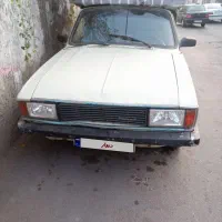 وانت مدل ۸۰