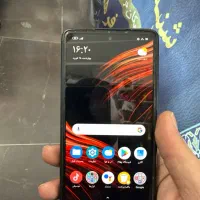 شیامی poco x3pro