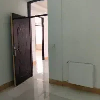 واحد 150متری/شریعتی|اجارهٔ آپارتمان|دورود, |دیوار