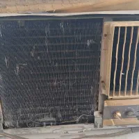 کولرجنرال ۱۸هزار