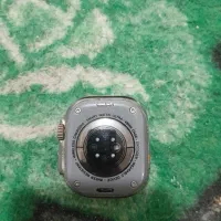 ساعت هوشمند|لوازم جانبی موبایل و تبلت|خوی, |دیوار