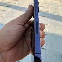 iPhone 14 pro 256|موبایل|قشم, |دیوار