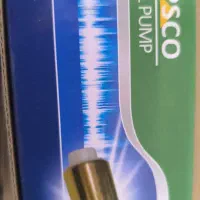 شمع موتور انواع خودرو ۸۵تومان ۱گانه ۲گانه زیرقیمت|قطعات یدکی و لوازم جانبی|قم, قم نو|دیوار