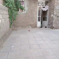 خونه اجاره ای