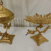 سرویس پذیرایی|ظروف سرو و پذیرایی|مشهد, هفده شهریور|دیوار