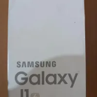 سامسونگ Galaxy J1 با حافظهٔ ۸ گیگابایت|موبایل|تهران, صادقیه|دیوار