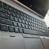 لب تاب اچ پی ۸۵۶