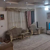 اپارتمان|فروش آپارتمان|قم, سیدان|دیوار