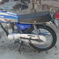 متور مدل 95در هویزه