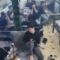 واگذاری کلیدی چایخانه در حال کار با دخل خوب|اجارهٔ مغازه و غرفه|اصفهان, جاوان|دیوار